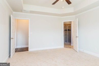 Skip the wait for new construction and move right into this - photo 13