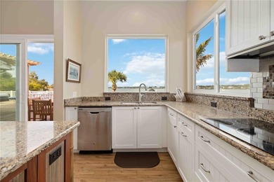 Welcome to 7885 Manasota Key Road, a rare waterfront estate - photo 13