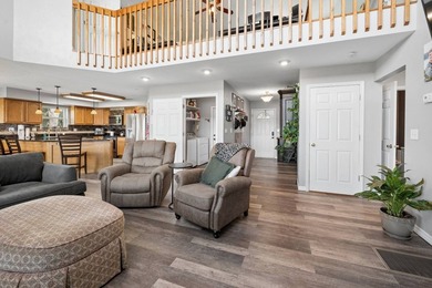 Welcome to your private lakefront escape, where everyday living - photo 13