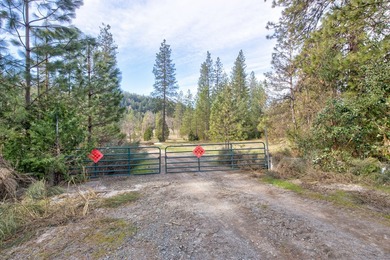 Residential & Commercial Development Opportunity | Mixed - photo 13