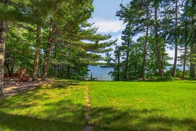 Lake Belle Taine! This charming 2-bedroom, 1-bonus room for - photo 13