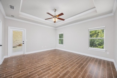 Experience the best of the Florida lifestyle in this spacious - photo 14