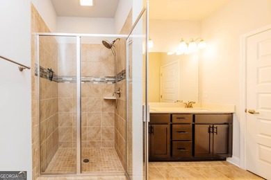 Skip the wait for new construction and move right into this - photo 14