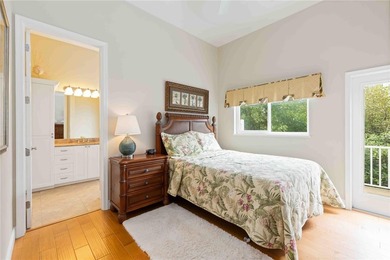 Welcome to 7885 Manasota Key Road, a rare waterfront estate - photo 14