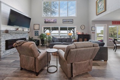 Welcome to your private lakefront escape, where everyday living - photo 14