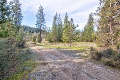 Residential & Commercial Development Opportunity | Mixed - photo 14