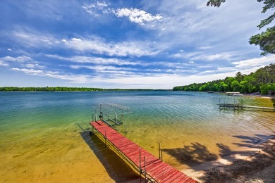Lake Belle Taine! This charming 2-bedroom, 1-bonus room for - photo 14