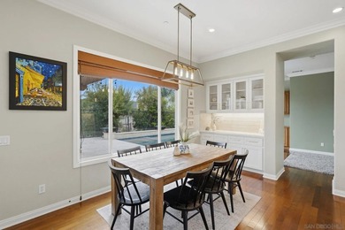 Spacious and beautifully appointed home in the highly desirable - photo 14