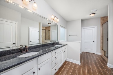 Experience the best of the Florida lifestyle in this spacious - photo 15