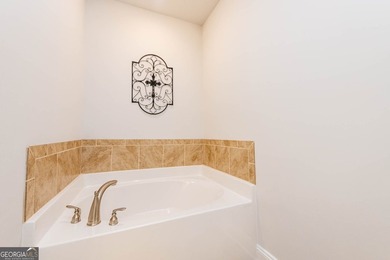 Skip the wait for new construction and move right into this - photo 15