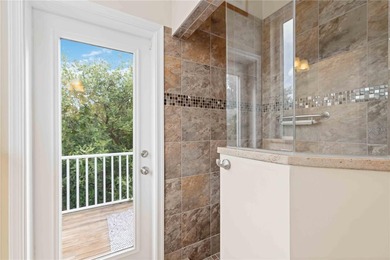 Welcome to 7885 Manasota Key Road, a rare waterfront estate - photo 15