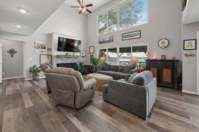 Welcome to your private lakefront escape, where everyday living - photo 15