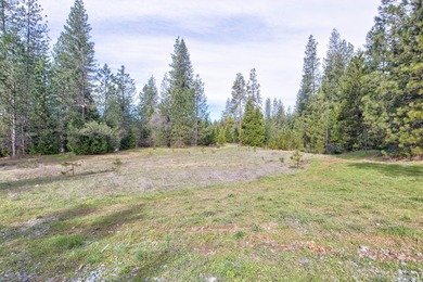 Residential & Commercial Development Opportunity | Mixed - photo 15