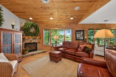 Lake Belle Taine! This charming 2-bedroom, 1-bonus room for - photo 15
