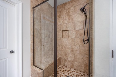 Experience the best of the Florida lifestyle in this spacious - photo 16