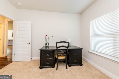 Skip the wait for new construction and move right into this - photo 16