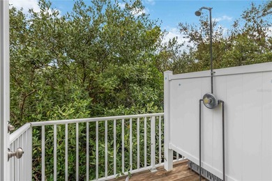 Welcome to 7885 Manasota Key Road, a rare waterfront estate - photo 16