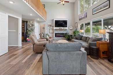 Welcome to your private lakefront escape, where everyday living - photo 16