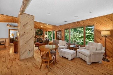 Lake Belle Taine! This charming 2-bedroom, 1-bonus room for - photo 16