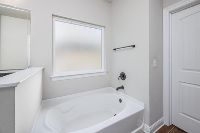 Experience the best of the Florida lifestyle in this spacious - photo 17