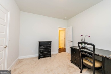 Skip the wait for new construction and move right into this - photo 17