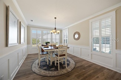 Skip the wait-this move-in ready Killarney model in Four Seasons - photo 17
