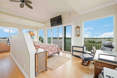 Welcome to 7885 Manasota Key Road, a rare waterfront estate - photo 17