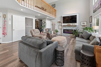 Welcome to your private lakefront escape, where everyday living - photo 17