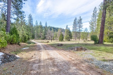 Residential & Commercial Development Opportunity | Mixed - photo 17