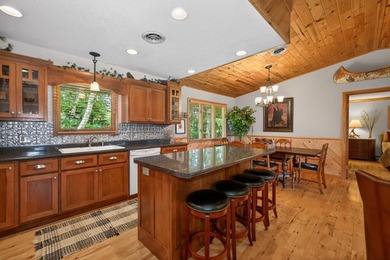 Lake Belle Taine! This charming 2-bedroom, 1-bonus room for - photo 17