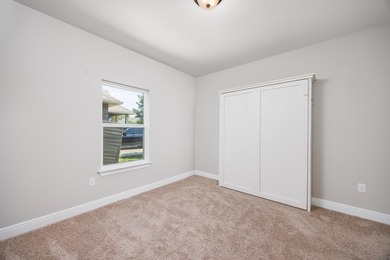 Experience the best of the Florida lifestyle in this spacious - photo 18