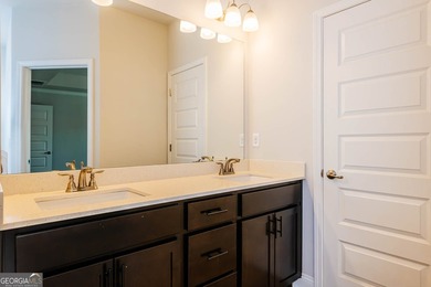 Skip the wait for new construction and move right into this - photo 18