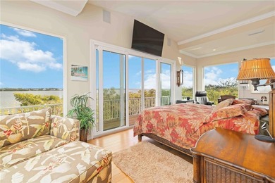 Welcome to 7885 Manasota Key Road, a rare waterfront estate - photo 18