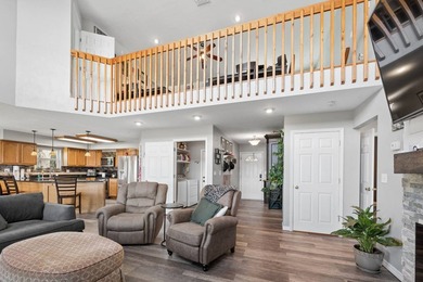 Welcome to your private lakefront escape, where everyday living - photo 18