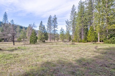 Residential & Commercial Development Opportunity | Mixed - photo 18