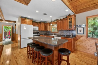 Lake Belle Taine! This charming 2-bedroom, 1-bonus room for - photo 18