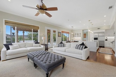 Spacious and beautifully appointed home in the highly desirable - photo 18