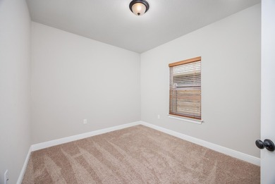 Experience the best of the Florida lifestyle in this spacious - photo 19