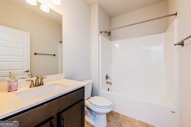 Skip the wait for new construction and move right into this - photo 19