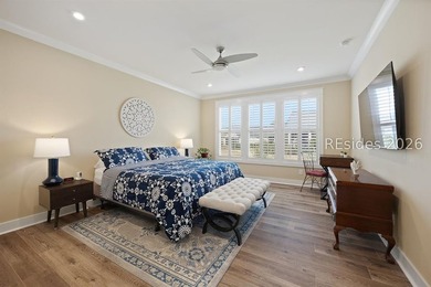 Skip the wait-this move-in ready Killarney model in Four Seasons - photo 19