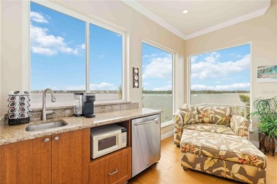 Welcome to 7885 Manasota Key Road, a rare waterfront estate - photo 19