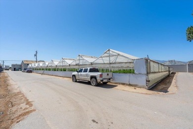 Riverview Farms is a 22.3-acre, two-parcel cannabis cultivation - photo 9