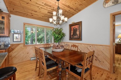 Lake Belle Taine! This charming 2-bedroom, 1-bonus room for - photo 19