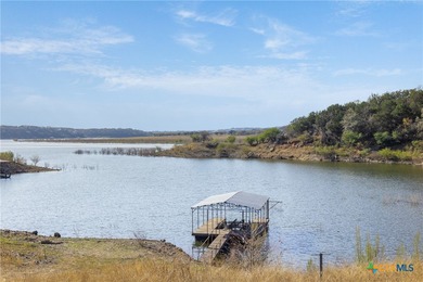 Stunning Lakefront Equestrian Retreat on Lake Travis Welcome to - photo 19