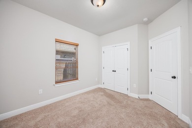 Experience the best of the Florida lifestyle in this spacious - photo 20