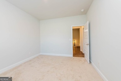 Skip the wait for new construction and move right into this - photo 20