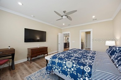Skip the wait-this move-in ready Killarney model in Four Seasons - photo 20