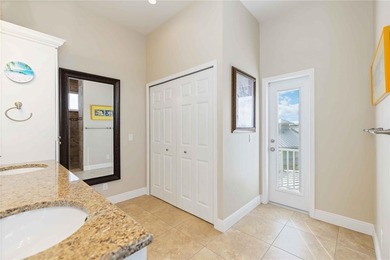 Welcome to 7885 Manasota Key Road, a rare waterfront estate - photo 20
