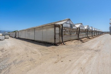 Riverview Farms is a 22.3-acre, two-parcel cannabis cultivation - photo 10