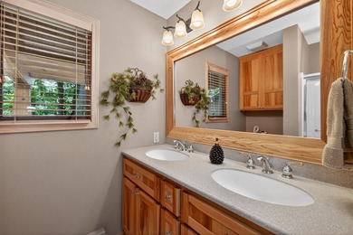 Lake Belle Taine! This charming 2-bedroom, 1-bonus room for - photo 20